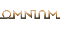 Omnium