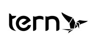 Tern