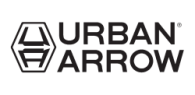 UA