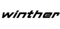 Winther