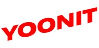 Yoonit
