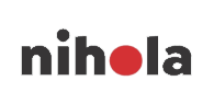 Nihola